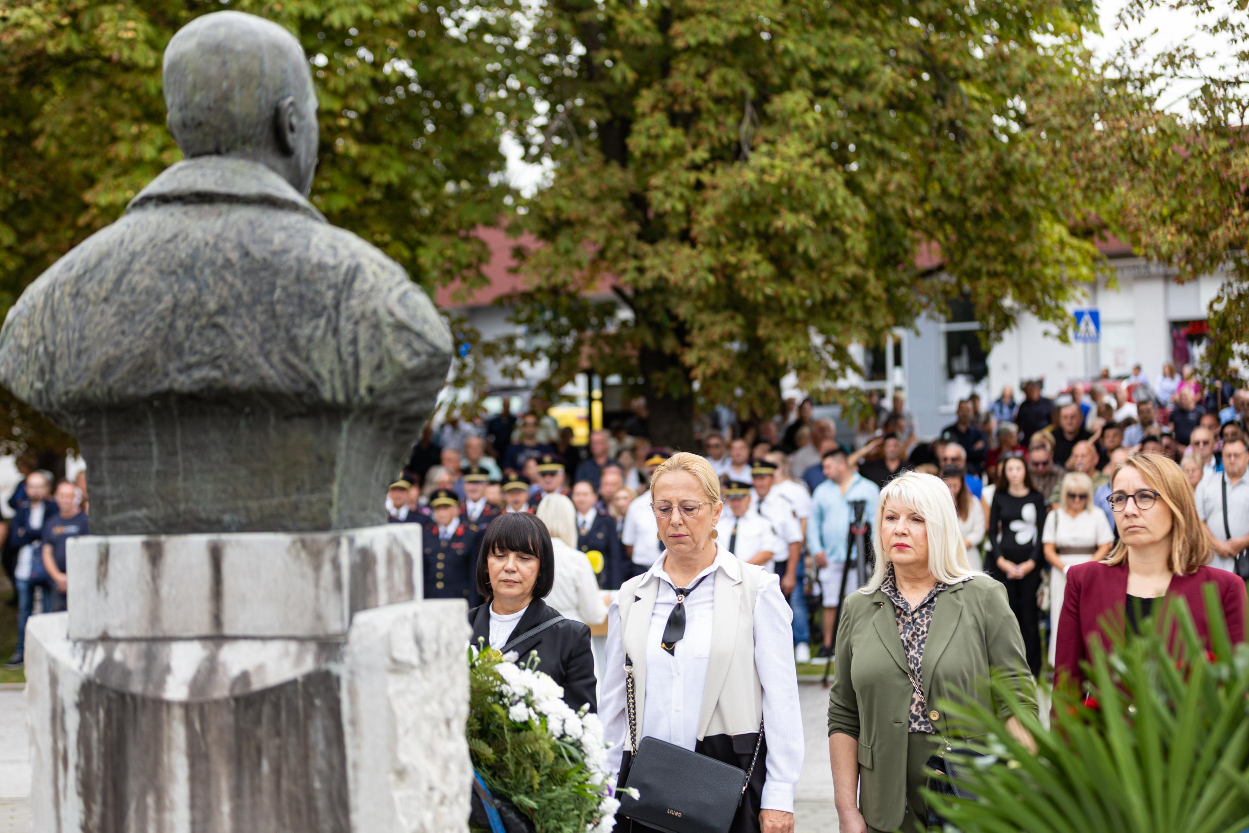 Održani 28. susreti za Rudija